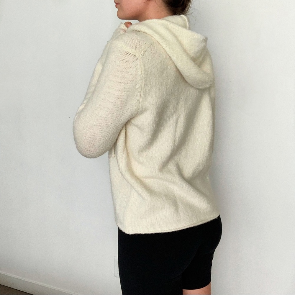 Hoodie - Picture 3 of 3